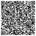 QR code with Conway United Presbyterian Chr contacts