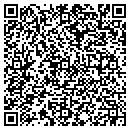 QR code with Ledbetter Dara contacts