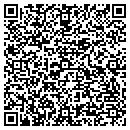 QR code with The Body Electric contacts