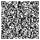 QR code with Robinson Steven DDS contacts