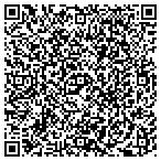 QR code with Rothgerber, Johnson & Lyons Llp contacts