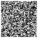 QR code with The Guinn Group contacts