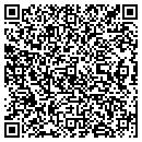 QR code with Crc Group LLC contacts