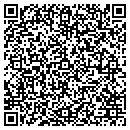 QR code with Linda Much Lpc contacts