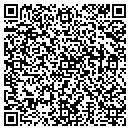 QR code with Rogers Jamine C DDS contacts