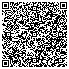 QR code with Creative Global Network Services Inc contacts