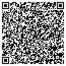 QR code with Rogers Kenneth S DDS contacts