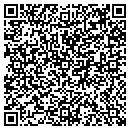 QR code with Lindeman Cindy contacts