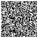 QR code with Rowe Law LLC contacts