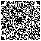 QR code with Crosstar Network Solutions contacts
