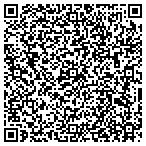 QR code with Lighthouse Asset Management Inc contacts