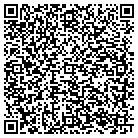 QR code with J W Unified LLC contacts