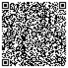 QR code with Shannon Appraisals Inc contacts