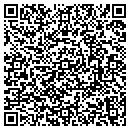 QR code with Lee Yu-Fen contacts
