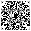 QR code with Ctc Of New York contacts