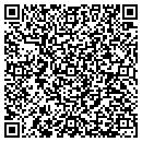 QR code with Legacy Physical Therapy LLC contacts