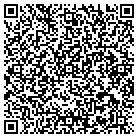 QR code with Kampf Emden Gerd Helga contacts