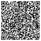 QR code with Covenant-Central Church contacts