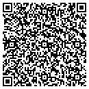 QR code with Custom Tel, LLC contacts