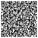 QR code with Lehner Deann R contacts