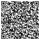 QR code with Ruddell Law Firm contacts