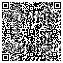 QR code with Locke Lidell&Sapp contacts