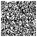 QR code with Lemberger Mary contacts