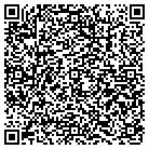 QR code with Cypress Communications contacts