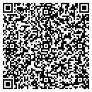 QR code with Ruffling Rourke contacts