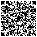 QR code with Katherine Blasik contacts