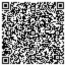 QR code with Lemberger Ryan R contacts