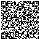QR code with Rushing Bryan K DDS contacts