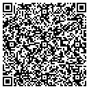 QR code with Locker Louise contacts