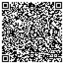 QR code with Cypruss Communications contacts