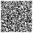 QR code with Kc Wright Schools Inc contacts