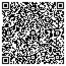 QR code with Lemke Ruth E contacts