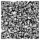 QR code with Data Center contacts
