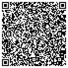 QR code with Rutledge Law Office LLC contacts