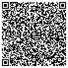 QR code with Lipari Marlys J contacts
