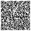 QR code with Keiser University contacts