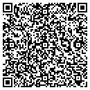 QR code with Little CO That Could contacts