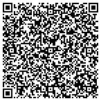 QR code with Keller Graduate School of Management contacts