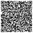 QR code with Timothy B Cunningham contacts