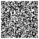 QR code with Davis John contacts
