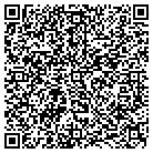 QR code with Livingston Crawford Beasely CO contacts