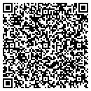 QR code with Lentz William contacts