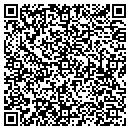 QR code with Dbrn Associate Inc contacts