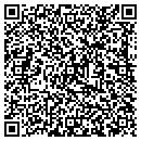 QR code with Closet Concepts Inc contacts