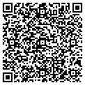 QR code with Lkt Visions LLC contacts