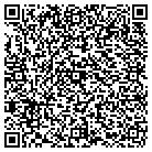 QR code with Digital Global Communication contacts